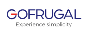 Integration Partner